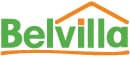 Belvilla Holiday Cottages