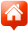 The holiday home