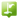 Golf Courses