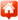 The holiday home